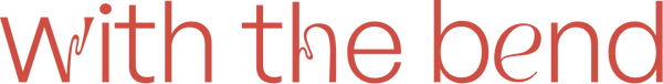 logo of with the bend